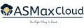 ASMax Cloud