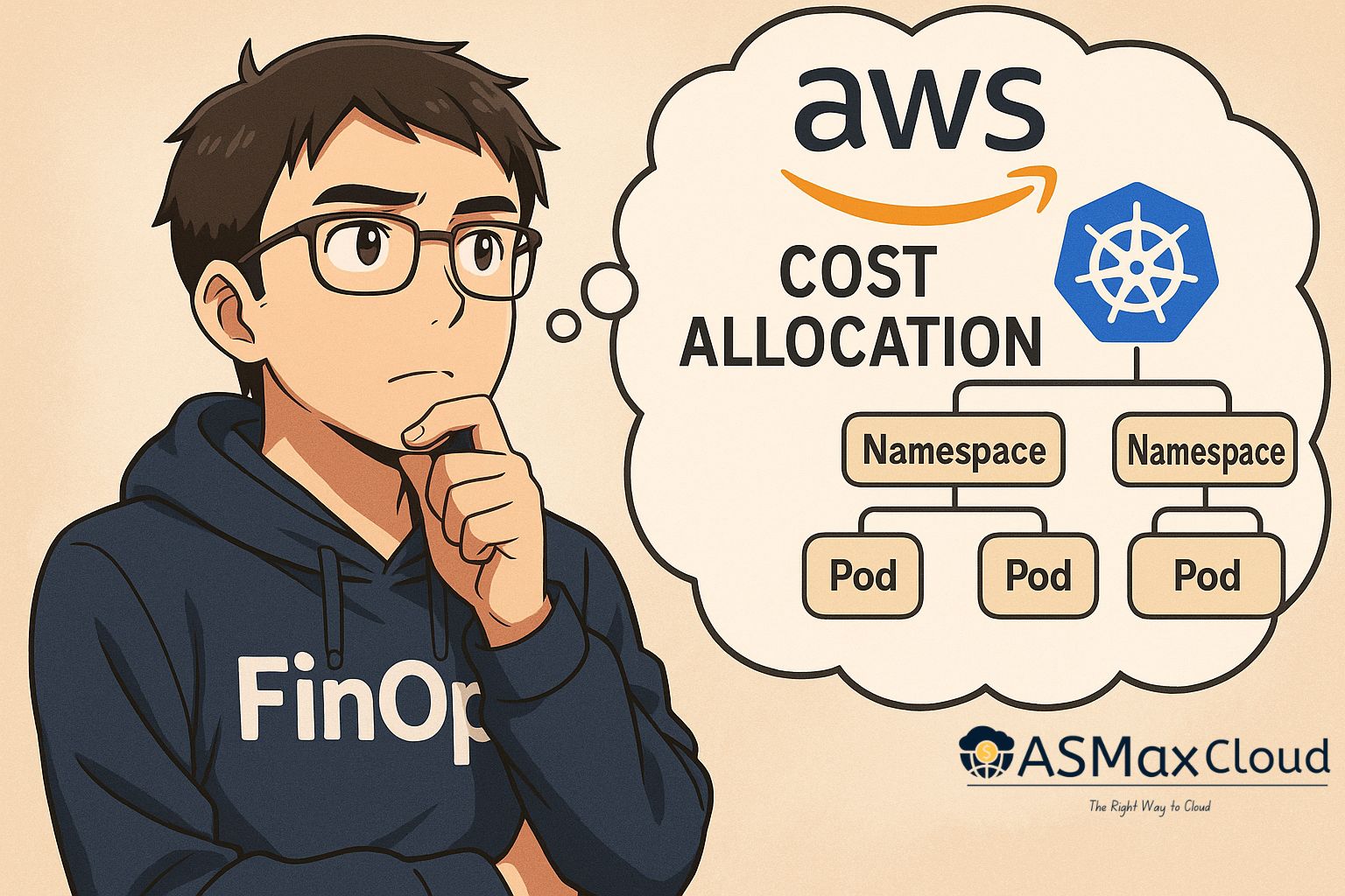 Blog Thumbnail